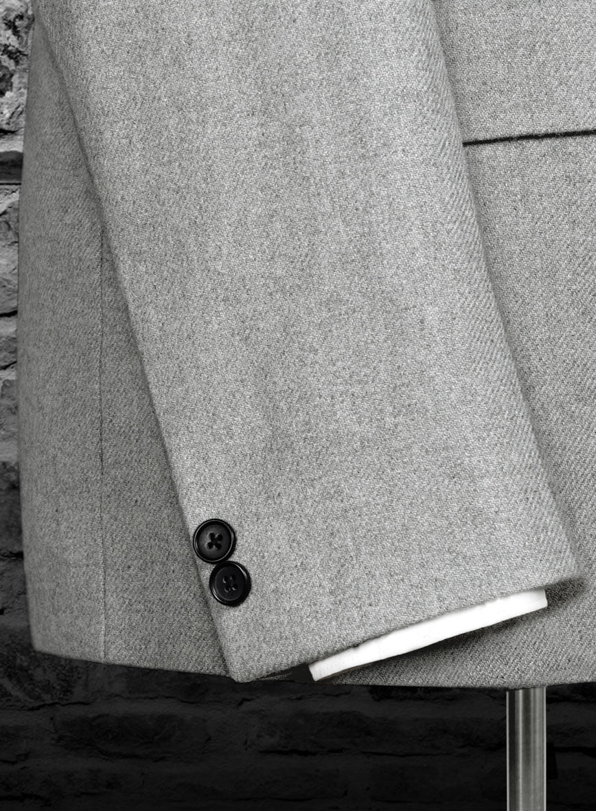 Peaky Blinders Suit - StudioSuits