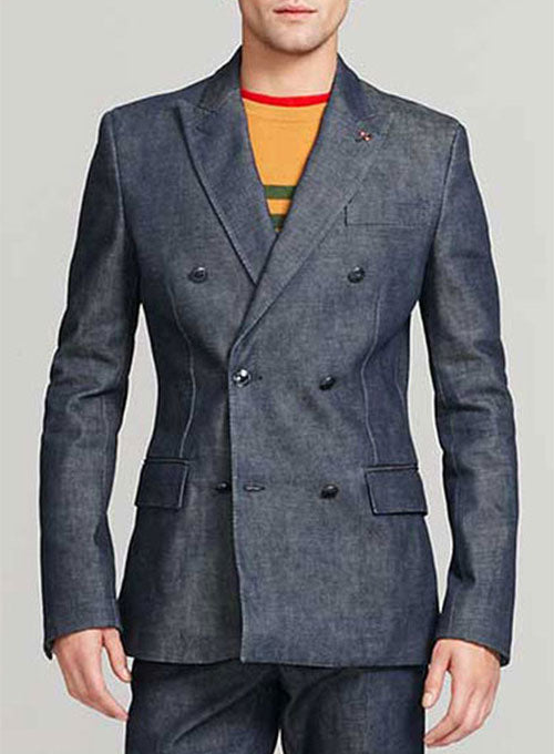 StudioSuits The Sailing Blazer