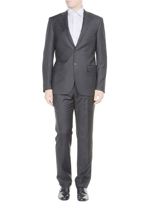 The Signature Collection - Wool Suits - StudioSuits