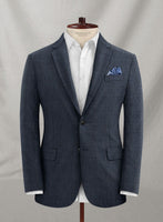 Solbiati Linen Etan Suit - StudioSuits