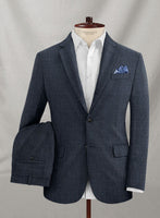 Solbiati Linen Etan Suit - StudioSuits