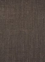 Solbiati Linen Wool Silk Inardo Suit - StudioSuits