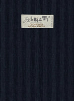Solbiati Linen Wool Sanira Jacket - StudioSuits