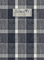 Solbiati Wool Linen Irison Jacket - StudioSuits