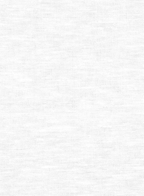 Work V Style Shirt - StudioSuits