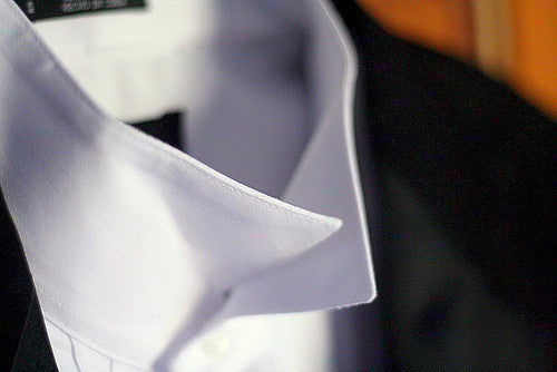 8 Reasons to Invest in a Custom-Fitted Suit