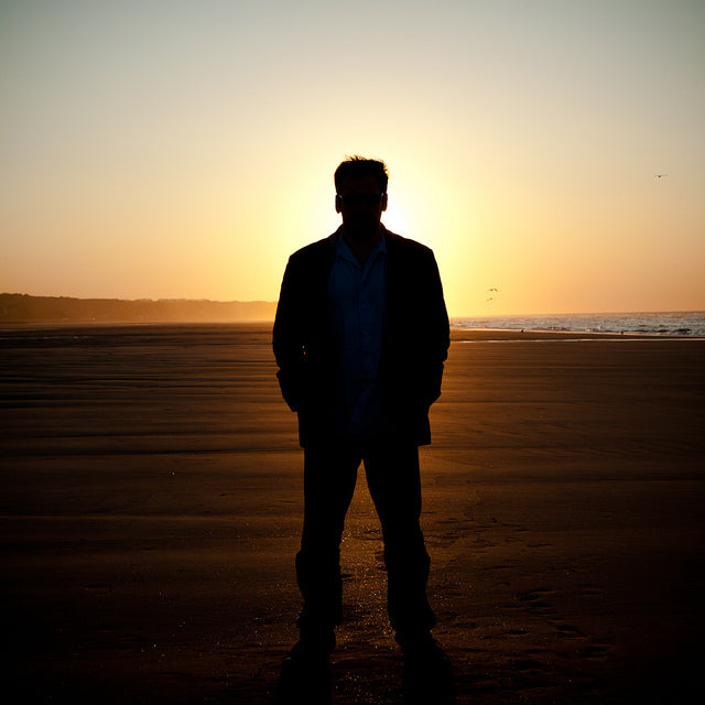 Choosing a Suit For The Summer: What You Should Know