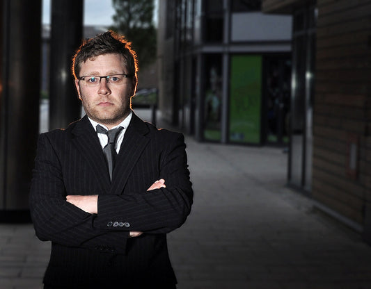 What Your Work Attire Says About You