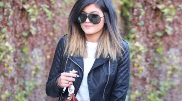 Leather Jackets- timeless fashion