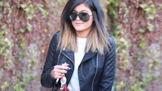 Leather Jackets- timeless fashion
