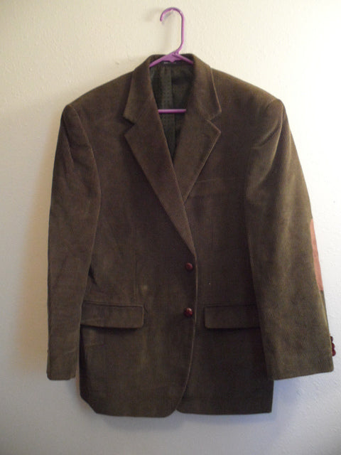 7 Tips on Choosing the Right Sports Jacket