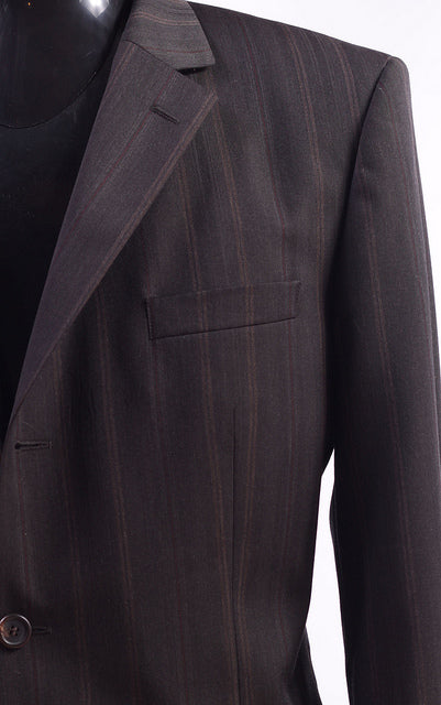The Different Ways In Which Suits are Sold