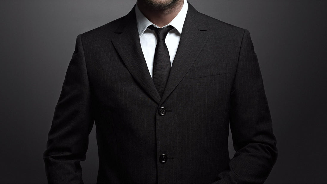 How much should a good suit cost? - Quora