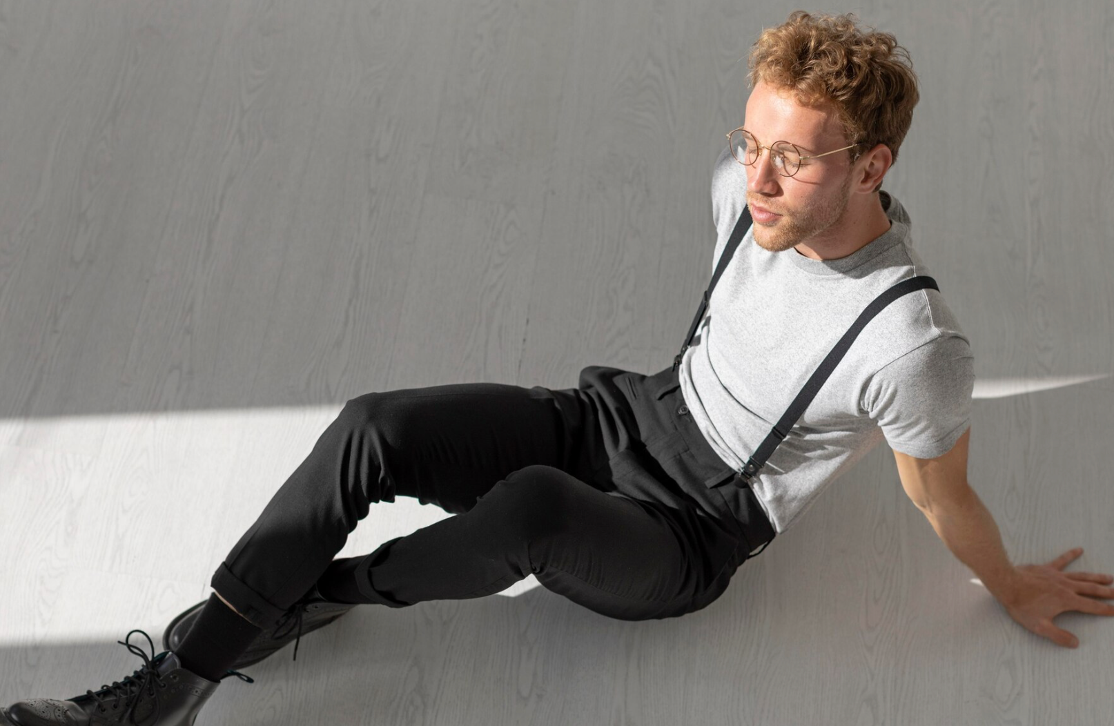 The Ultimate Guide to Finding the Best Black Jeans - article image