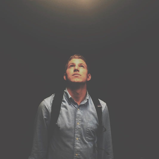 What to Do If Your Dress Shirt Is Too Big