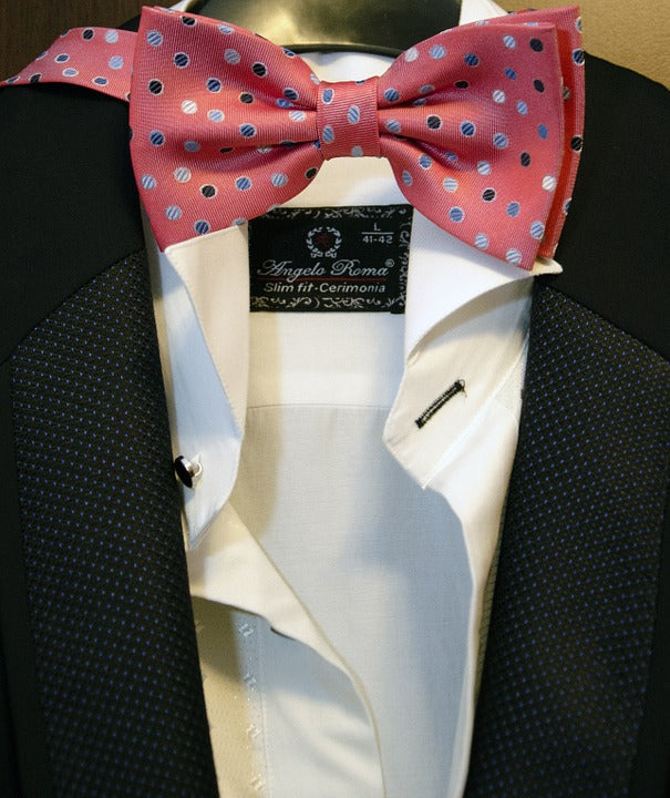 Tips for Men's Formal Attire