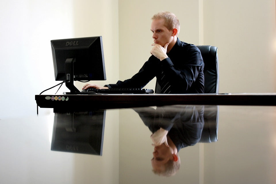 Wardrobe Essentials for the Young Professional