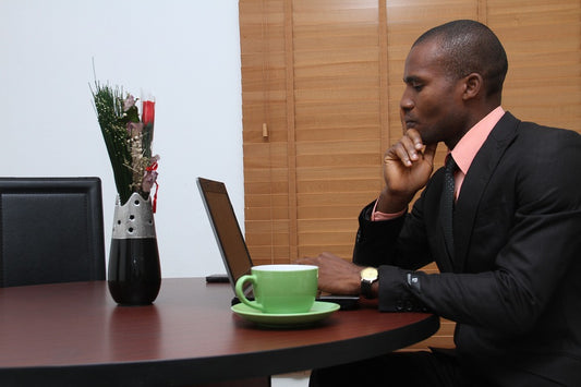 9 Tips for Keeping Your Suit Clean
