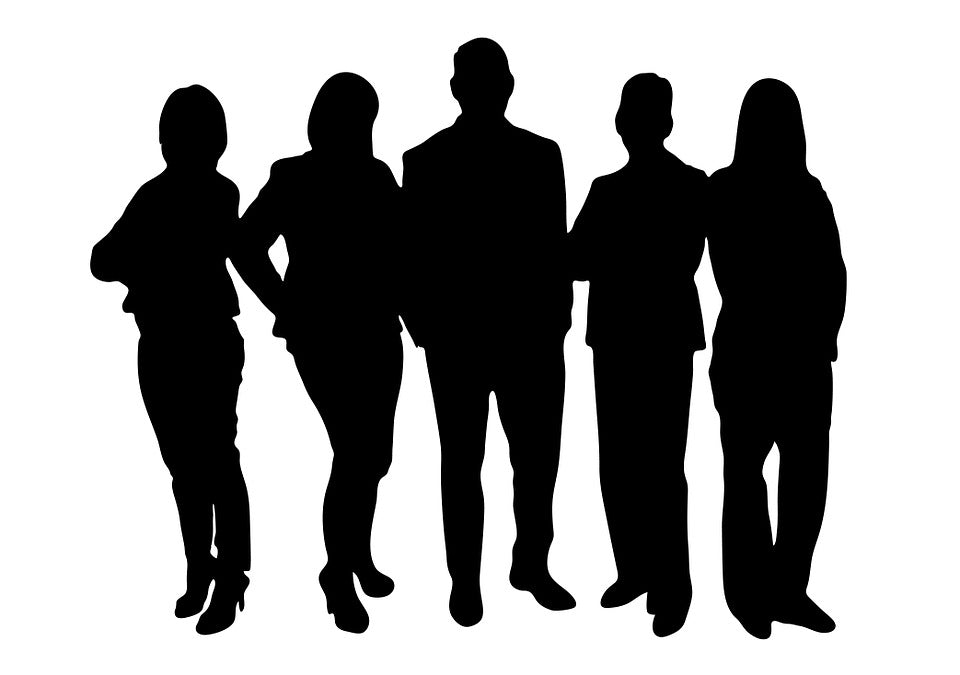Are You Making these Mistakes with Your Business Suit?