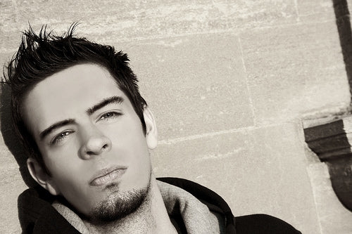 Essential Hairstyling Tips for Men
