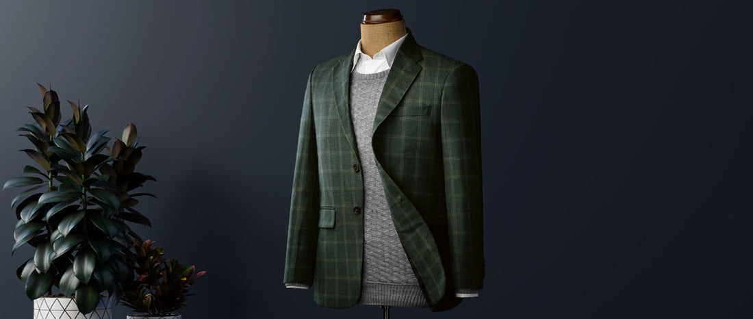 Clean Suit