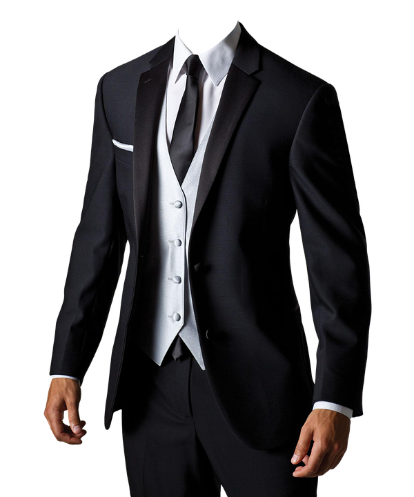 Guide to Men's Tweed Suits: What You Should Know