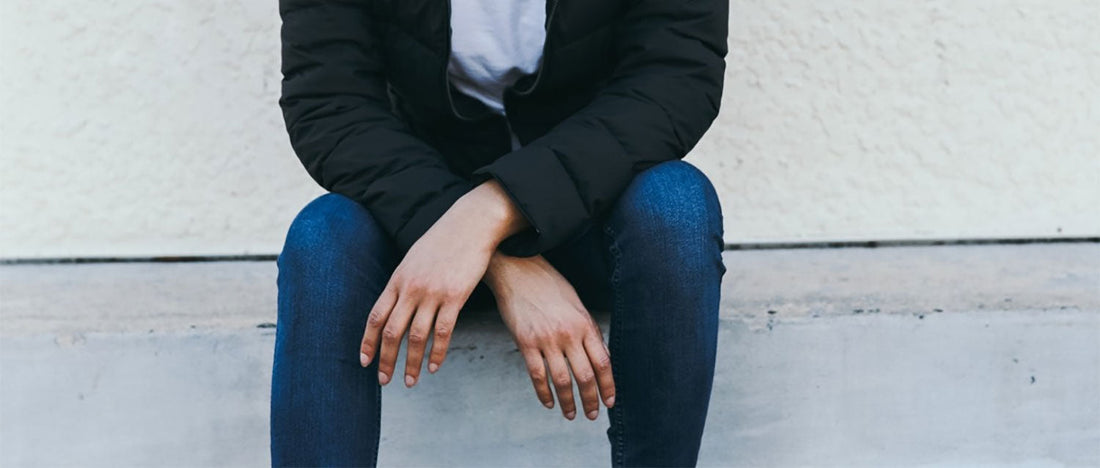 Raw vs Washed Denim Jeans: Which Are Better?