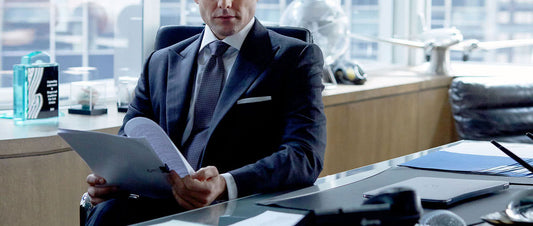 10 Tips to Follow When Dressing for a Job Orientation