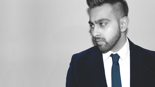 Why Are Suit Pockets Sewn Shut?