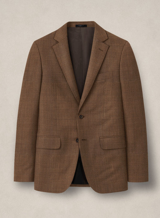 10 Reasons Custom Suits Are Worth the Investment