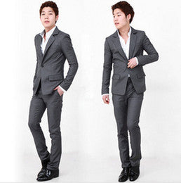 Dress Your Best to Ensure Success