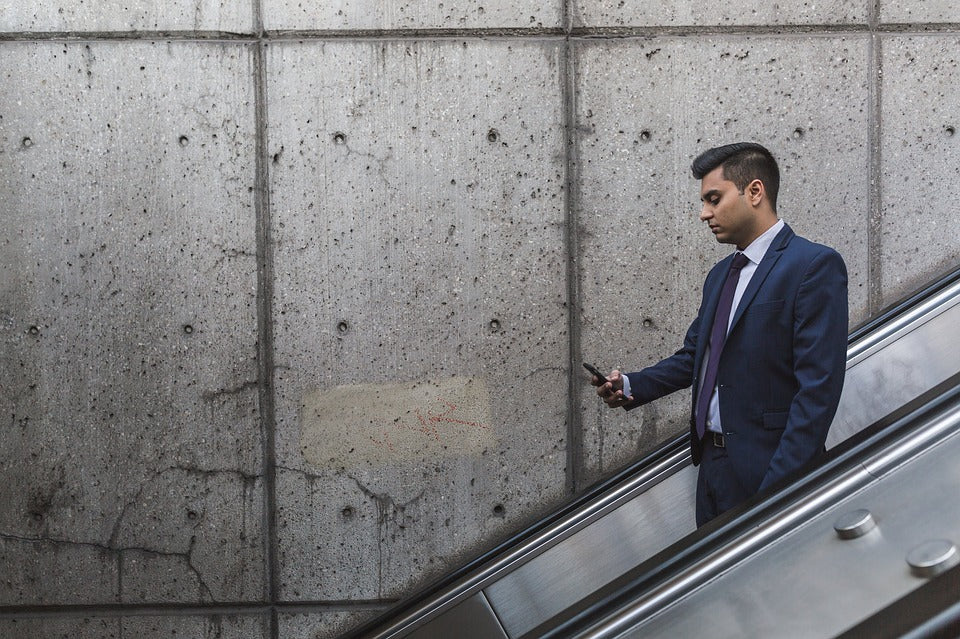 8 Tips to Extend the Life of Your Suit