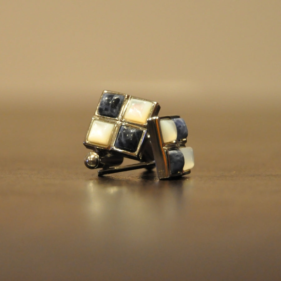 The Scoop on Cufflinks