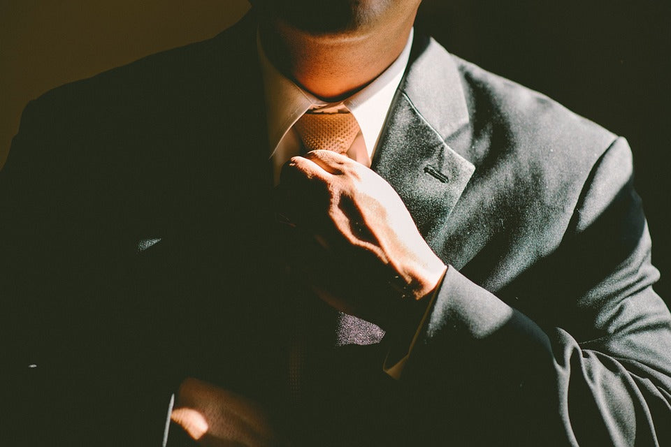 What is a Tie Bar?
