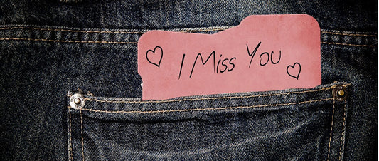 Top 8 ‘Must-Have’ Styles of Jeans for Women