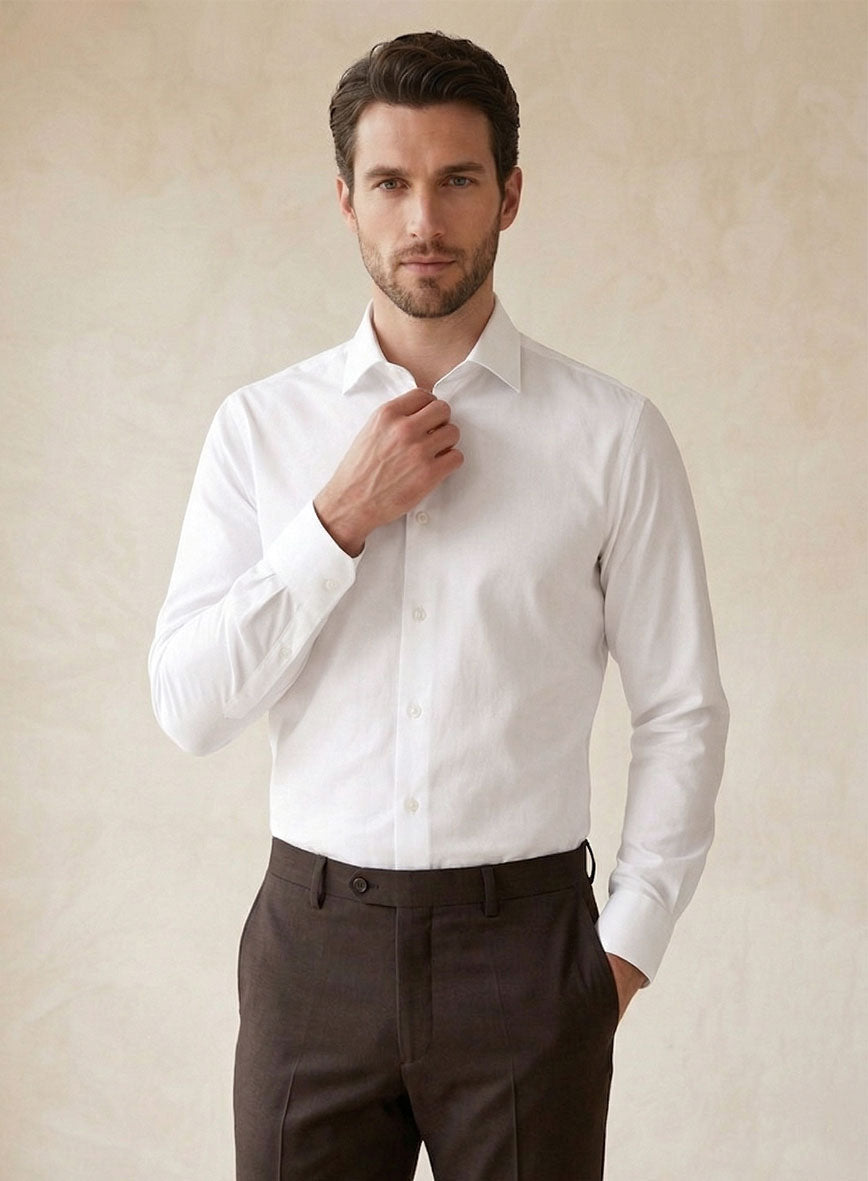 Men's Custom Shirts | Create Best Custom Dress Shirts Online StudioSuits Men's Custom Shirts | Create Best Custom Dress Shirts Online StudioSuits