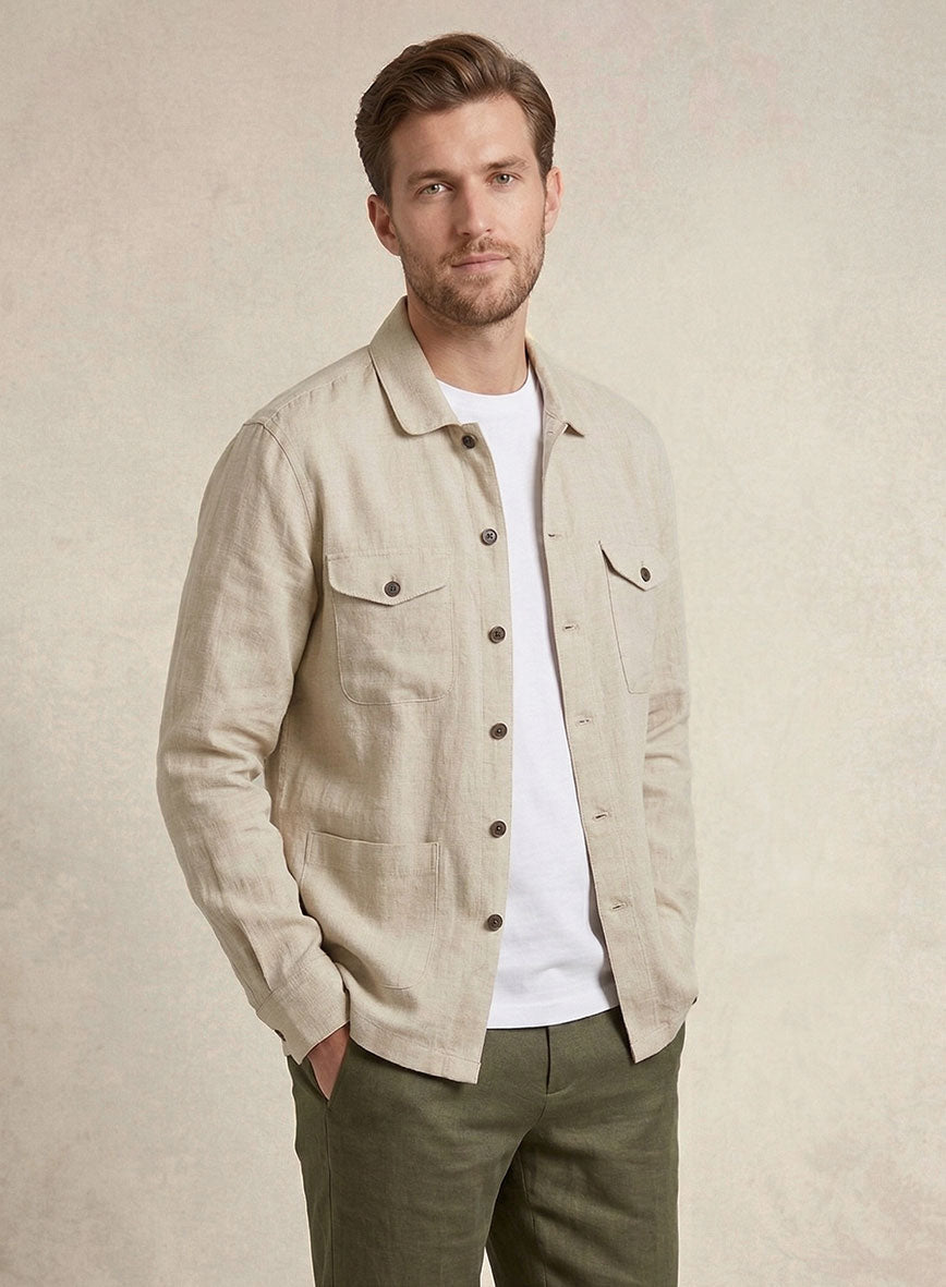 Shop By Style – StudioSuits