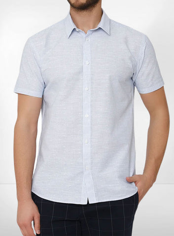 Men's Custom Shirts | Create Best Custom Dress Shirts Online – StudioSuits