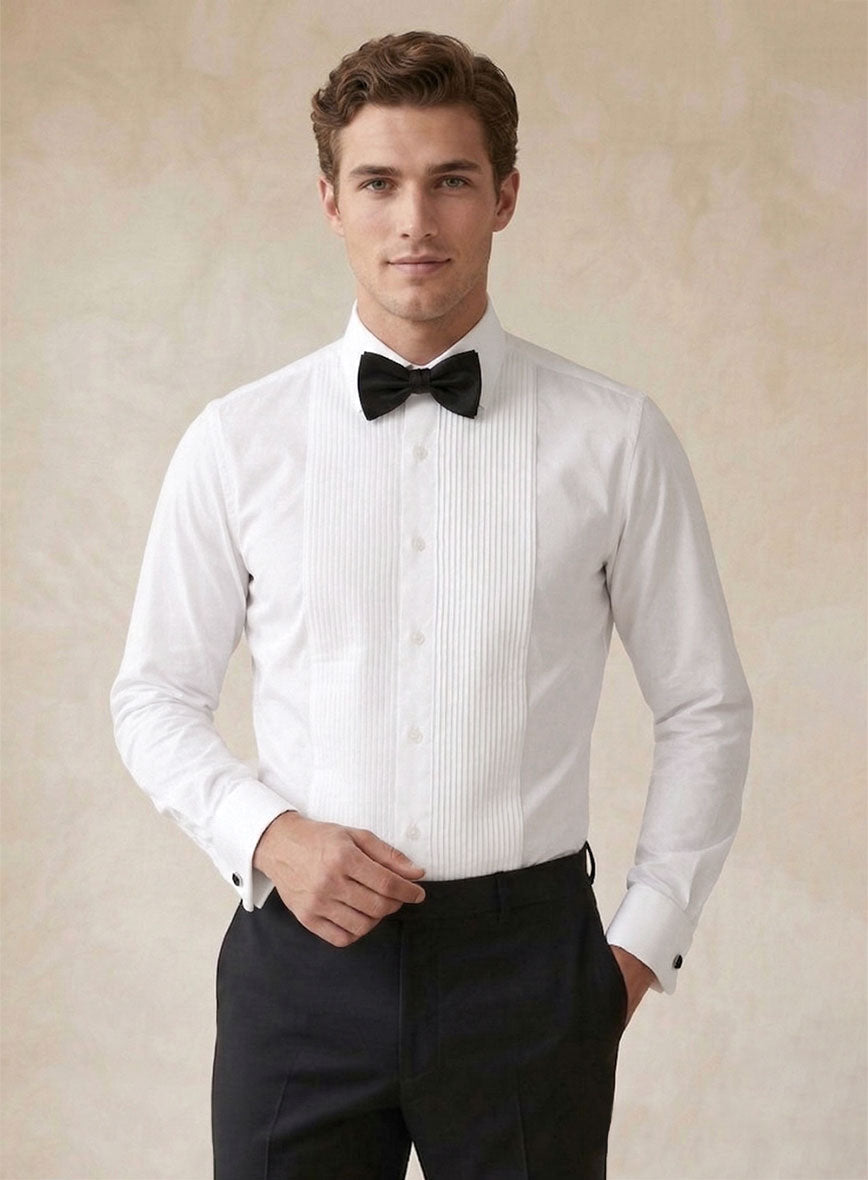 Men's Custom Shirts | Create Best Custom Dress Shirts Online StudioSuits Men's Custom Shirts | Create Best Custom Dress Shirts Online StudioSuits