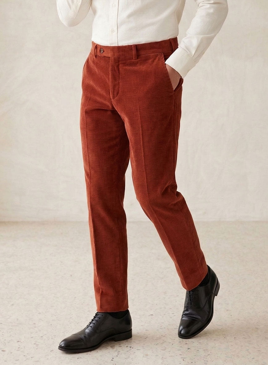 Buy Men's Pants Online | Custom Tailored Pants - StudioSuits Buy Men's Pants Online | Custom Tailored Pants - StudioSuits