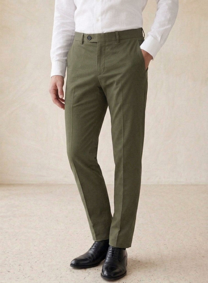 Buy Men's Pants Online | Custom Tailored Pants - StudioSuits Buy Men's Pants Online | Custom Tailored Pants - StudioSuits