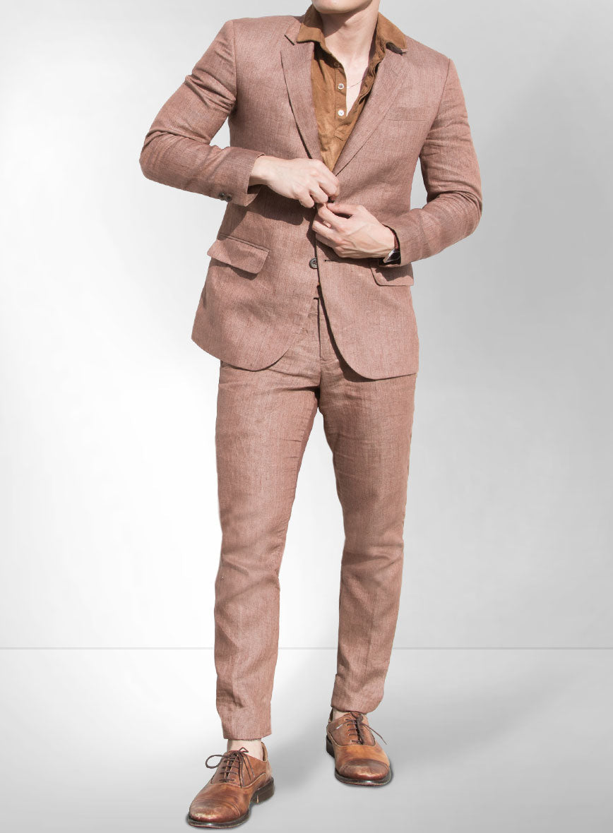 Mens Slim Fit 2 Piece Suit Tuxedo Business Formal Casual Dress Suit with  Pants Male Wedding Suits for Men Black | Lazada PH