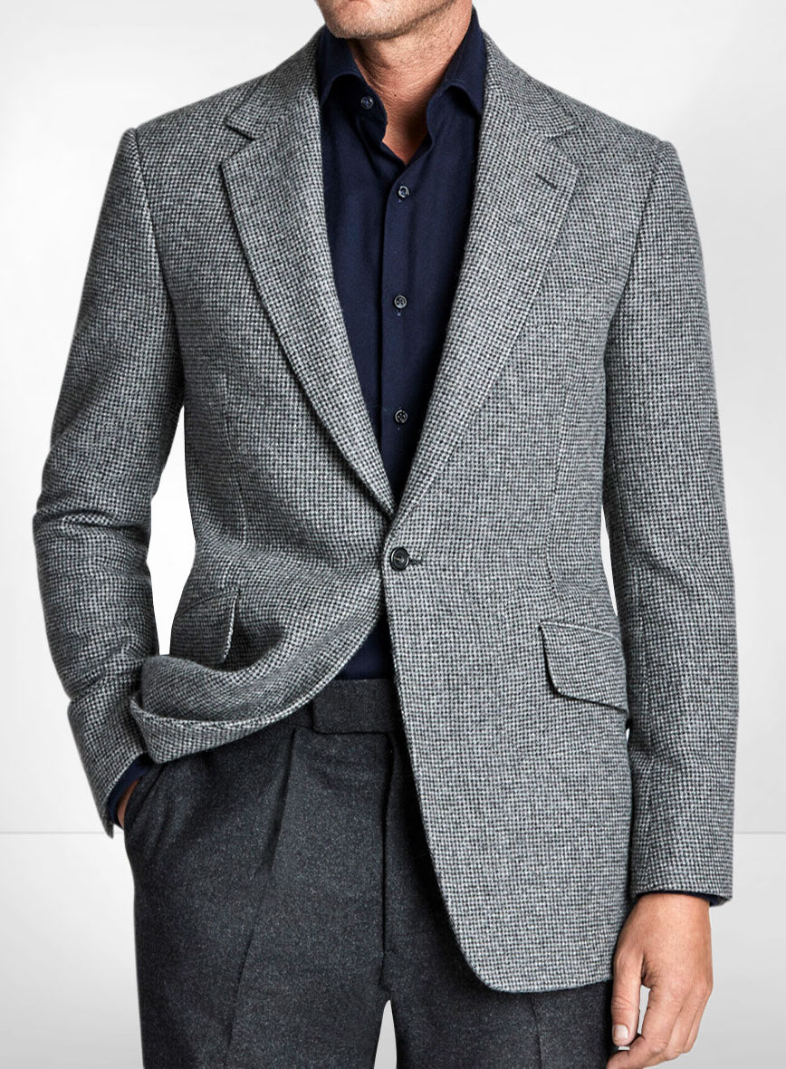 Custom Blazers: Buy Men's Suit Jacket Online
