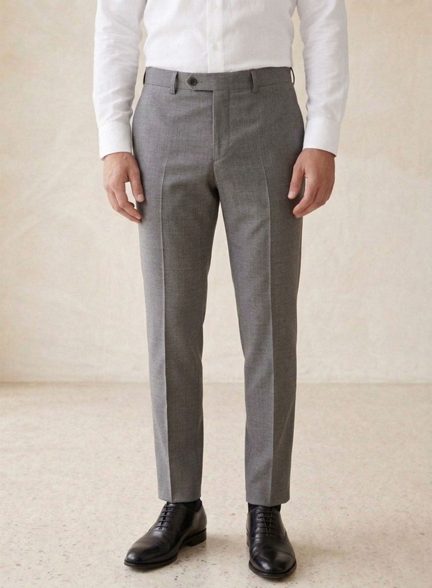Buy Men's Pants Online | Custom Tailored Pants - StudioSuits Buy Men's Pants Online | Custom Tailored Pants - StudioSuits