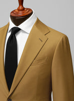 Milanese Buttonhole - StudioSuits