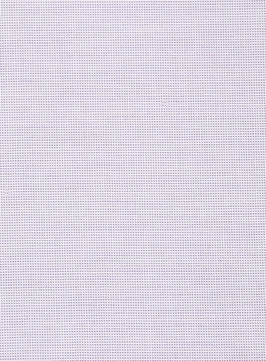 Northbridge Weave Cotton Lycra Shirt - StudioSuits