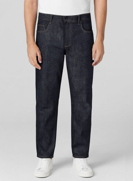 06-2025-07-05T152511.