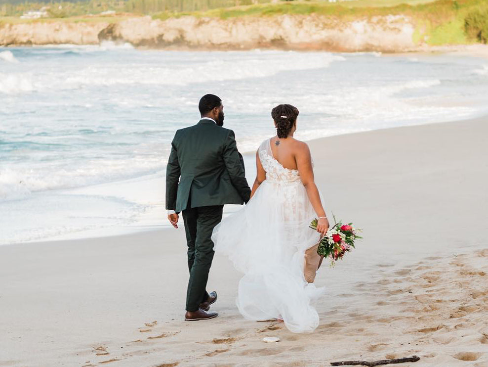 Beach Wedding Attire For Men StudioSuits Beach Wedding Attire For Men StudioSuits