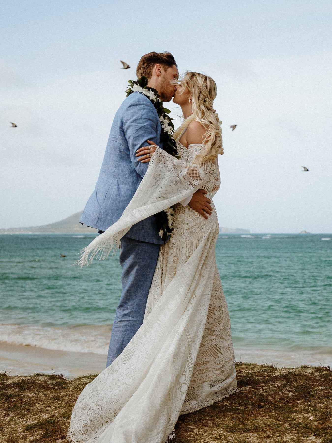 Suit Formal Beach Wedding Beach Wedding Attire For Men StudioSuits Suit Formal Beach Wedding Beach Wedding Attire For Men StudioSuits