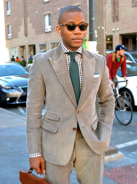 StudioSuits Custom Tailored Suits Jackets Trousers and Shirts
